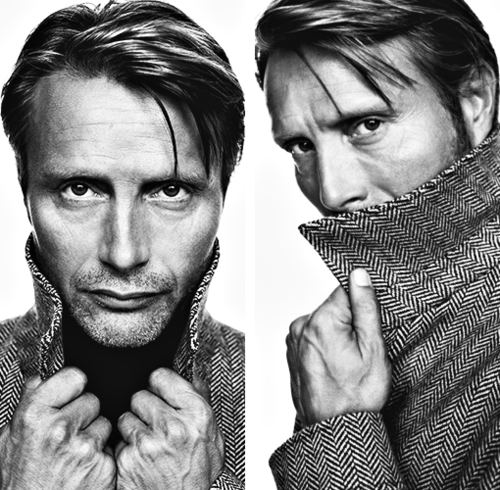 tumblr_n2ll98M0Sj1rwtlb3o2_r1_500