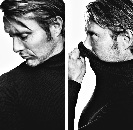 tumblr_n2ll98M0Sj1rwtlb3o3_r1_1280