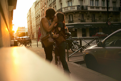 tumblr_nfqbe604eN1rah2jlo1_500