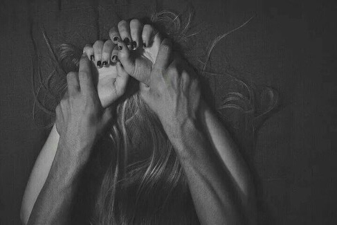 tumblr_nv4m66v1jr1tggxb1o1_500