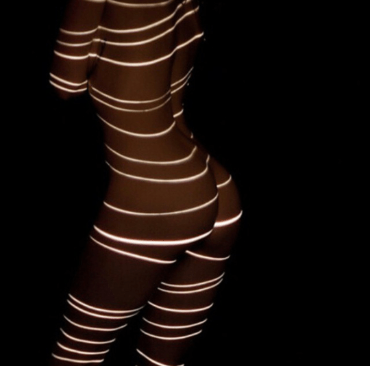 tumblr_nkaoasMBUh1r5g28ko1_540