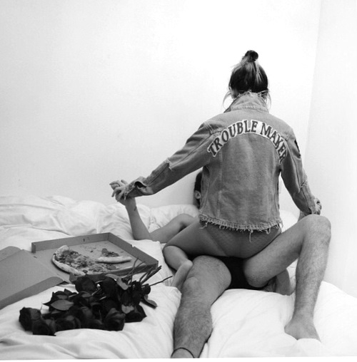 tumblr_nvir48Yd6S1s14hfgo1_500