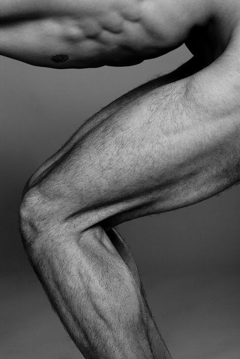 tumblr_mxcmgaCr751skcdkro1_500