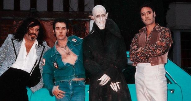 photo_2020-03-27_13-04-14